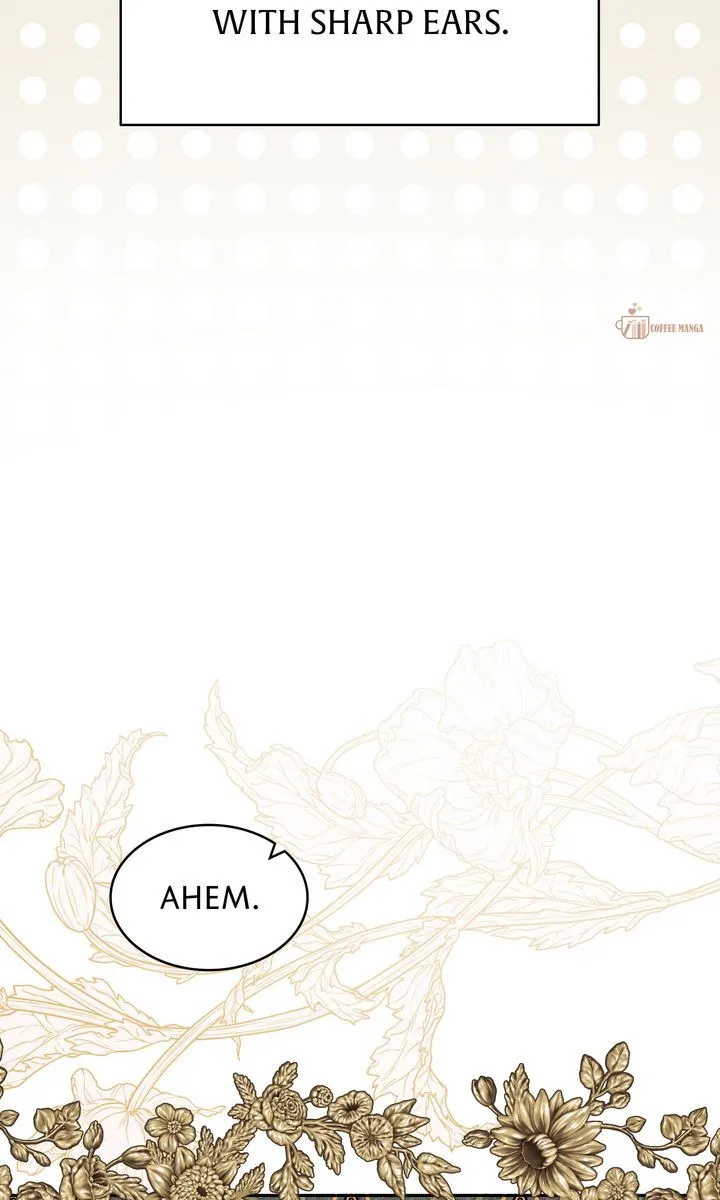 Cassnier’s Secret Memoirs Chapter 30 Online - página 12