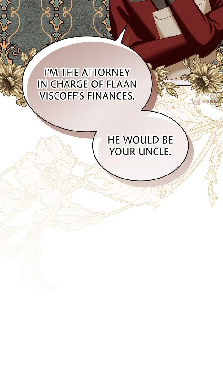 Cassnier’s Secret Memoirs Chapter 30 Online - página 14