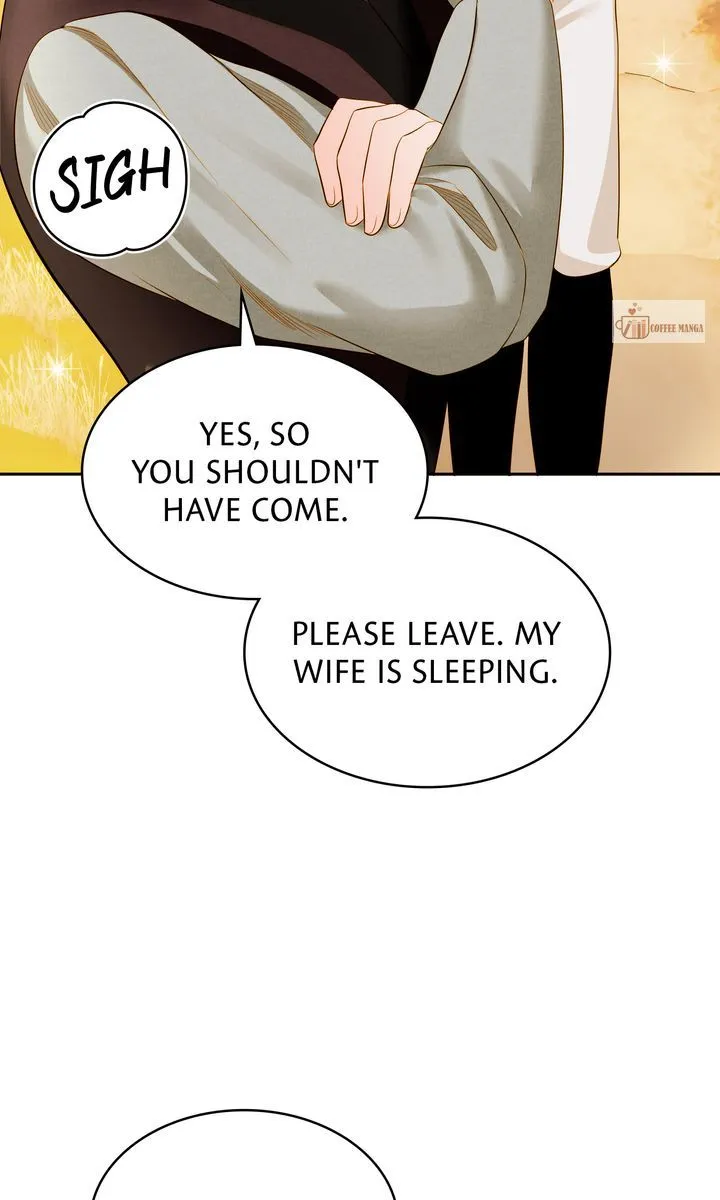 Cassnier’s Secret Memoirs Chapter 30 Online - página 16