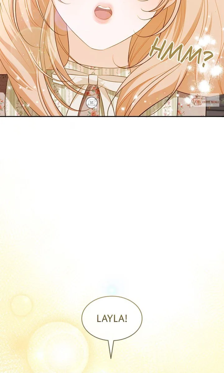 Cassnier’s Secret Memoirs Chapter 30 Online - página 19