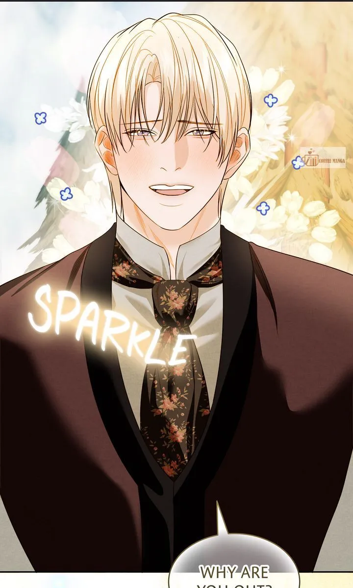 Cassnier’s Secret Memoirs Chapter 30 Online - página 20