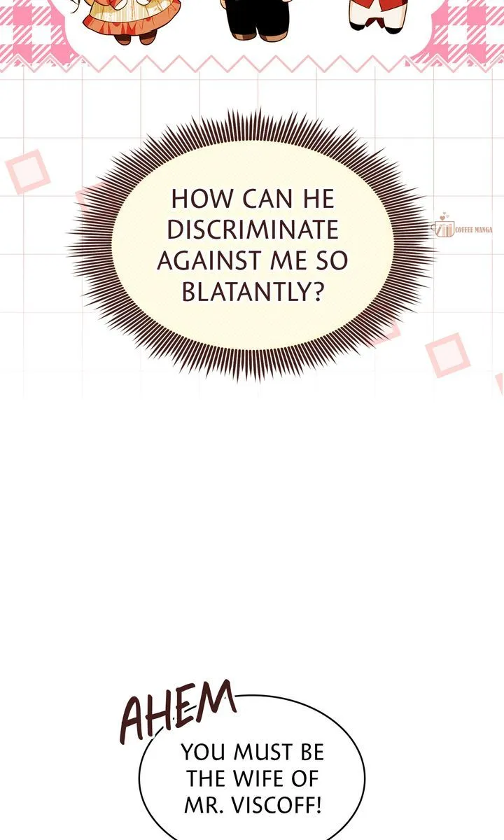 Cassnier’s Secret Memoirs Chapter 30 Online - página 22