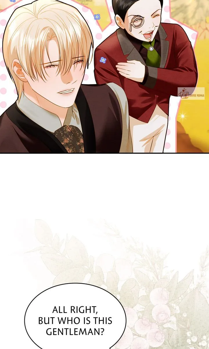 Cassnier’s Secret Memoirs Chapter 30 Online - página 26