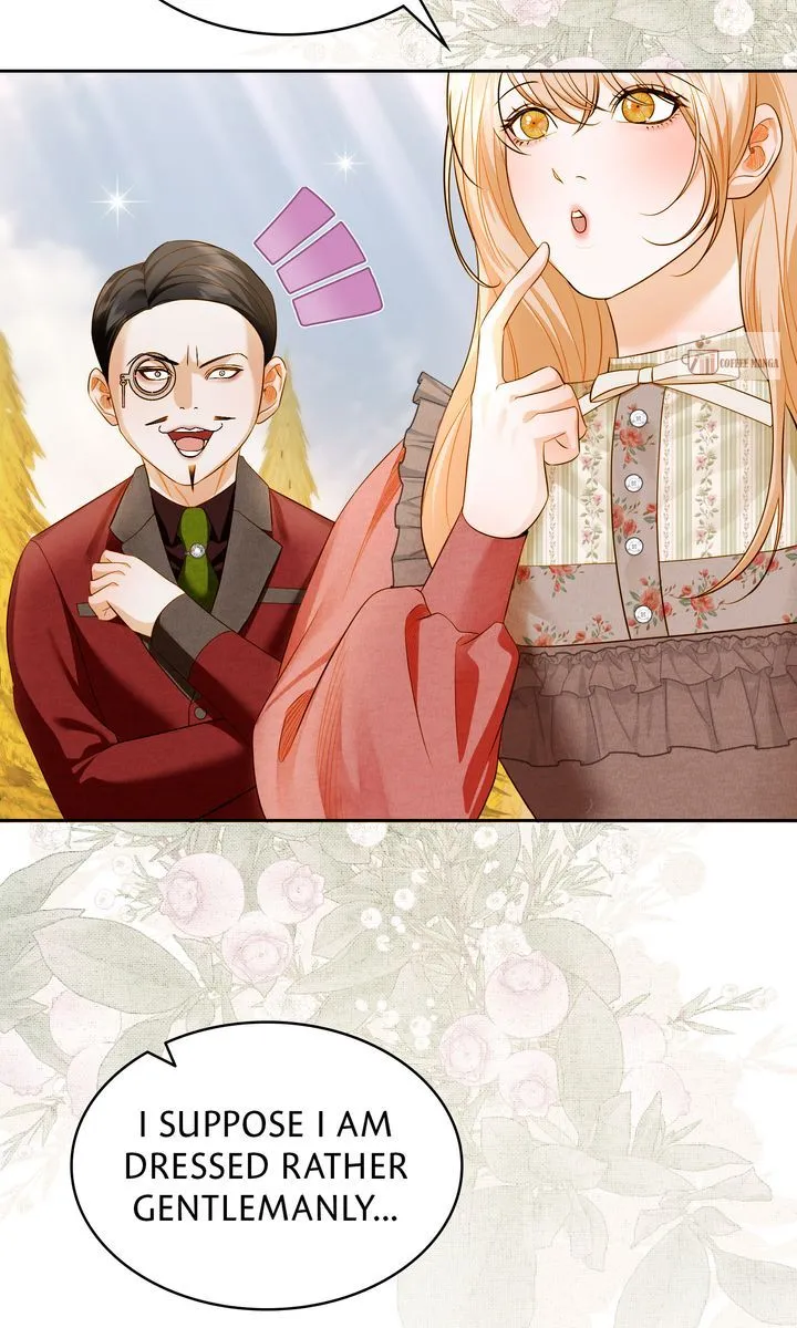 Cassnier’s Secret Memoirs Chapter 30 Online - página 27