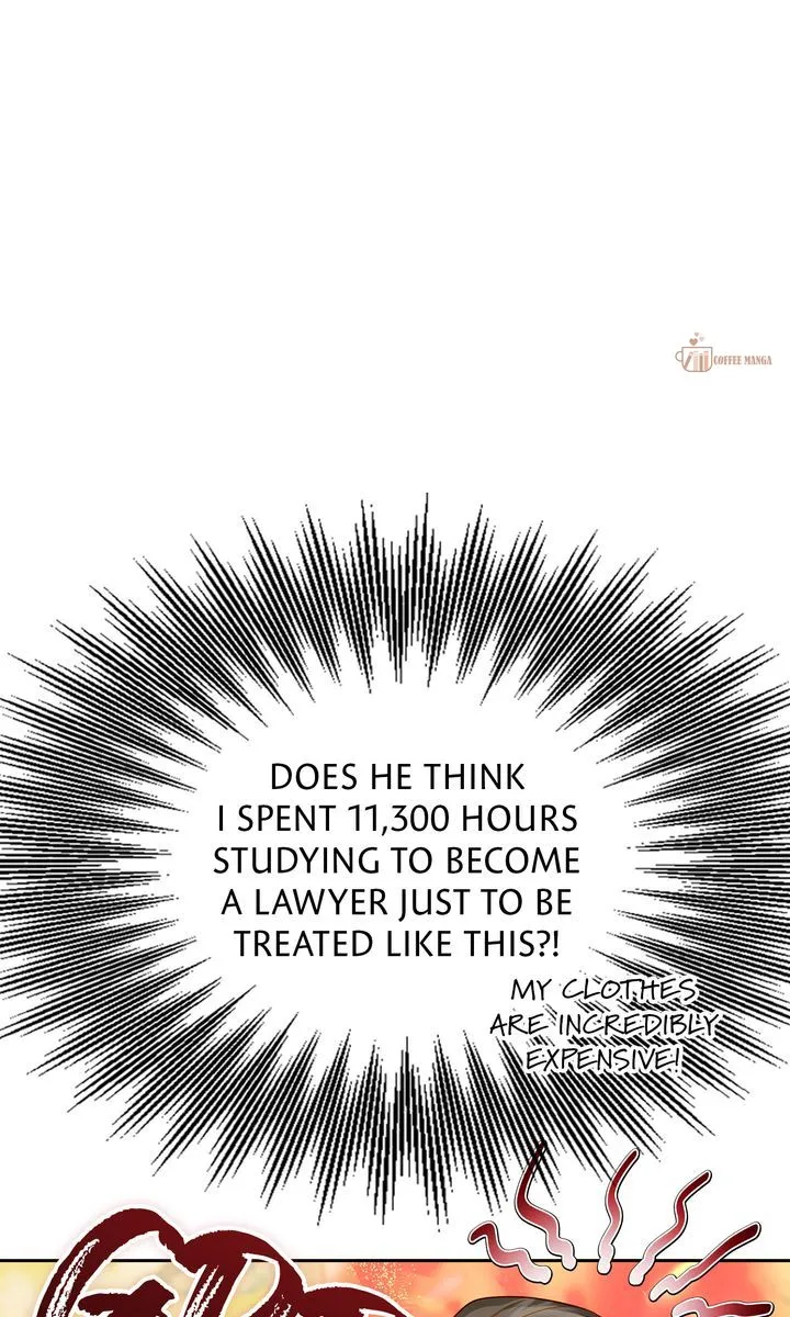 Cassnier’s Secret Memoirs Chapter 30 Online - página 29