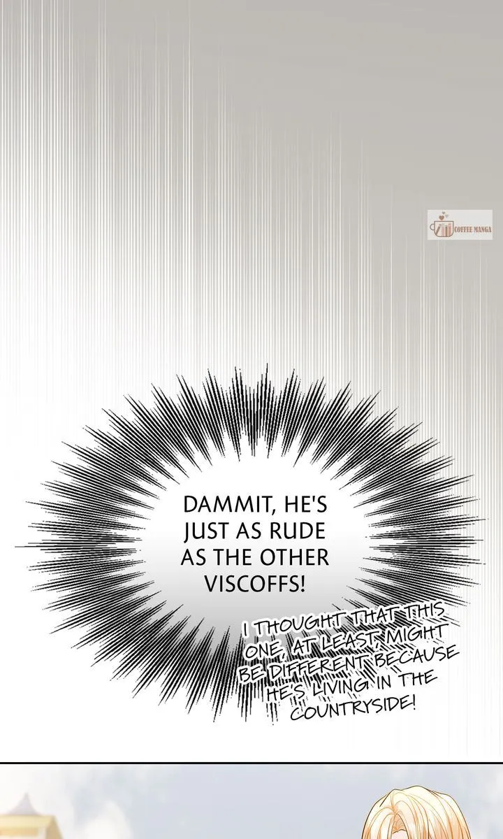 Cassnier’s Secret Memoirs Chapter 30 Online - página 34