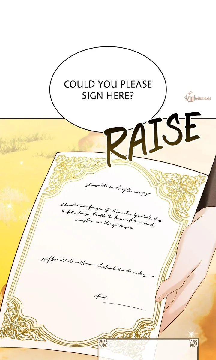 Cassnier’s Secret Memoirs Chapter 30 Online - página 36