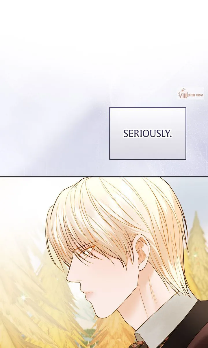 Cassnier’s Secret Memoirs Chapter 30 Online - página 40