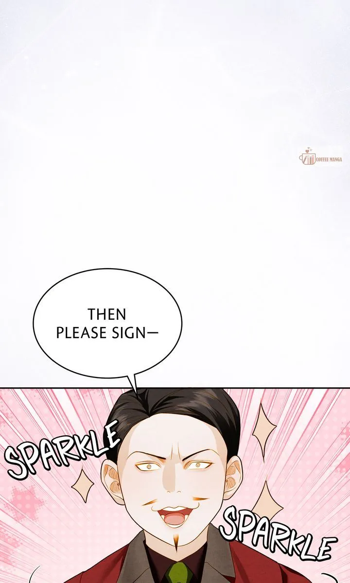 Cassnier’s Secret Memoirs Chapter 30 Online - página 42