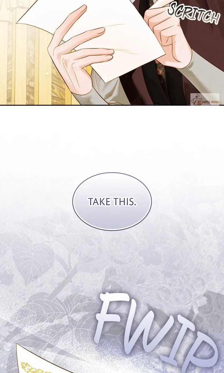 Cassnier’s Secret Memoirs Chapter 30 Online - página 49