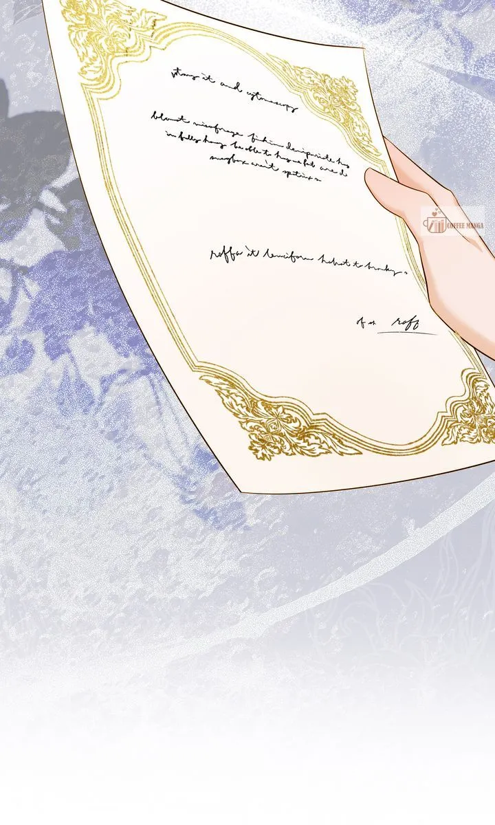 Cassnier’s Secret Memoirs Chapter 30 Online - página 50