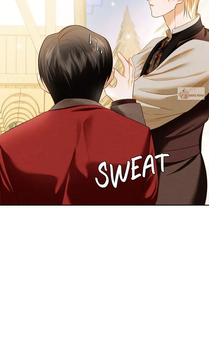 Cassnier’s Secret Memoirs Chapter 30 Online - página 52