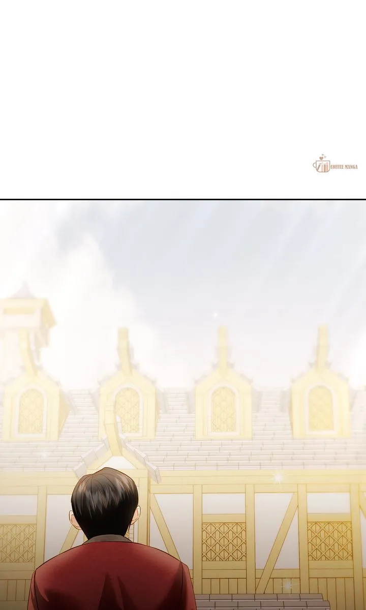 Cassnier’s Secret Memoirs Chapter 30 Online - página 54