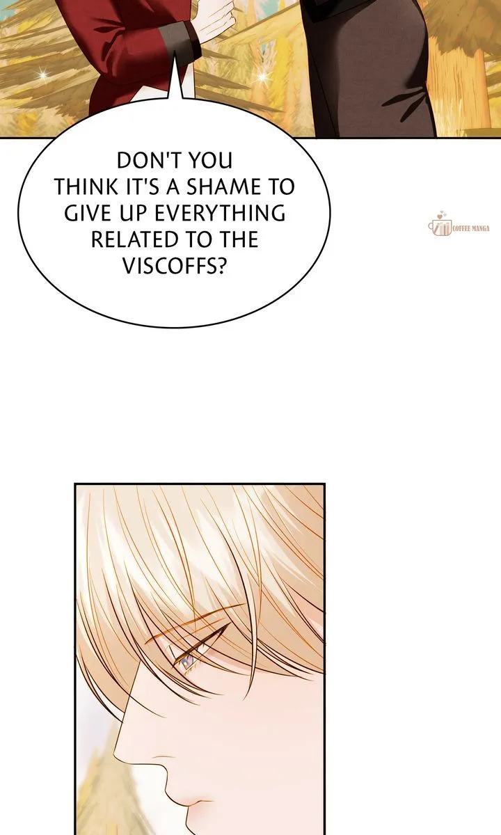 Cassnier’s Secret Memoirs Chapter 30 Online - página 58