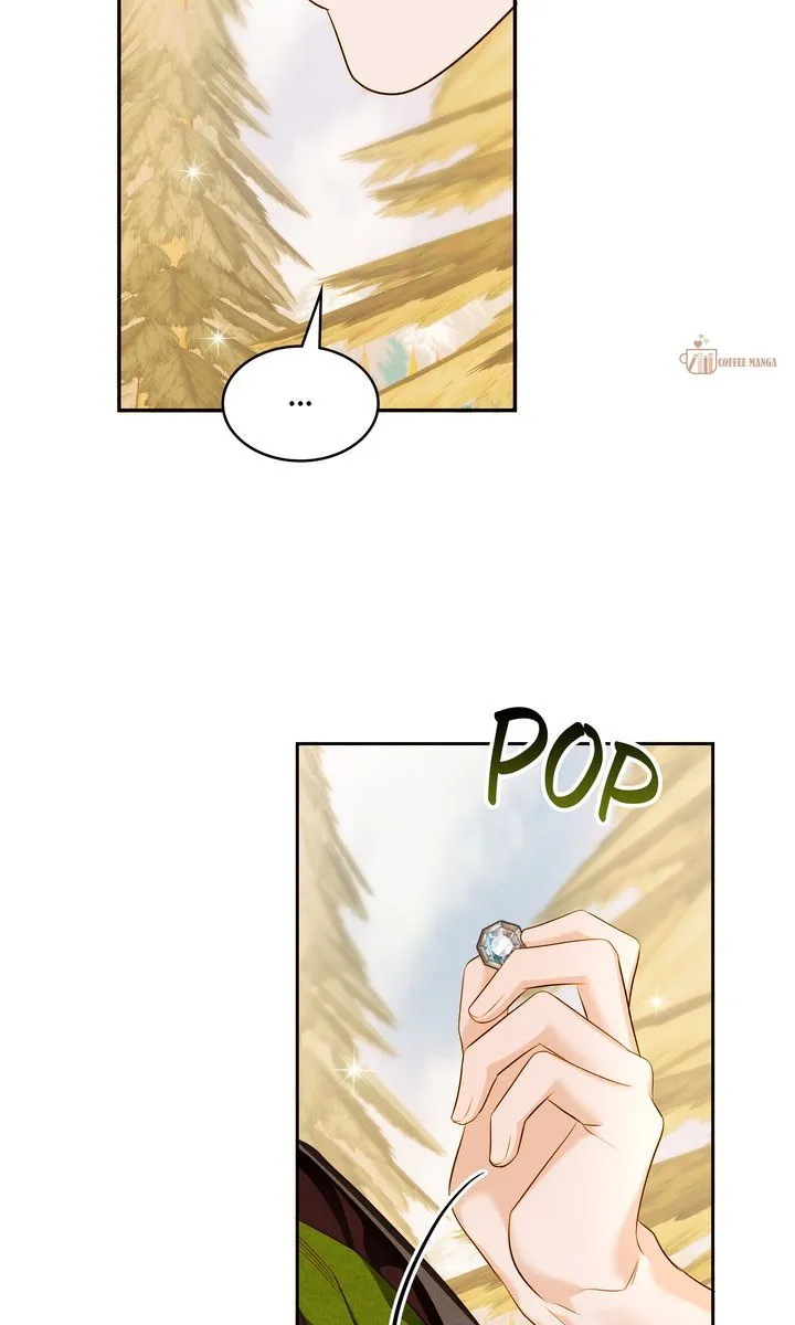 Cassnier’s Secret Memoirs Chapter 30 Online - página 59