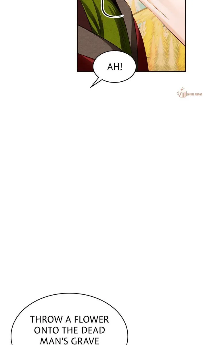 Cassnier’s Secret Memoirs Chapter 30 Online - página 60