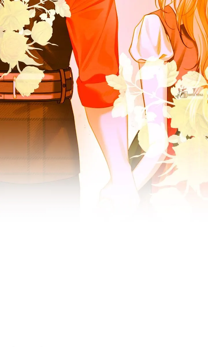 Cassnier’s Secret Memoirs Chapter 30 Online - página 64