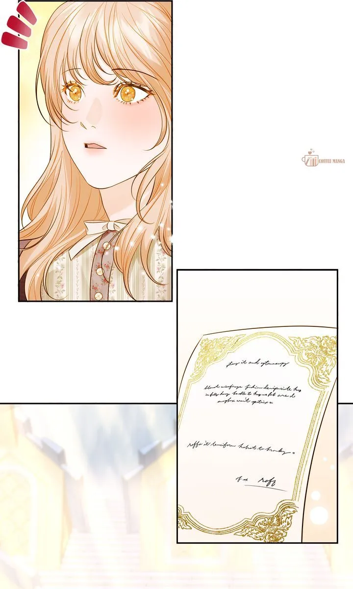 Cassnier’s Secret Memoirs Chapter 30 Online - página 65