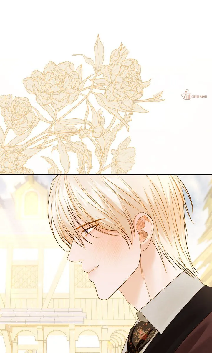 Cassnier’s Secret Memoirs Chapter 30 Online - página 67