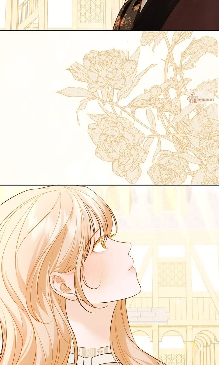 Cassnier’s Secret Memoirs Chapter 30 Online - página 68