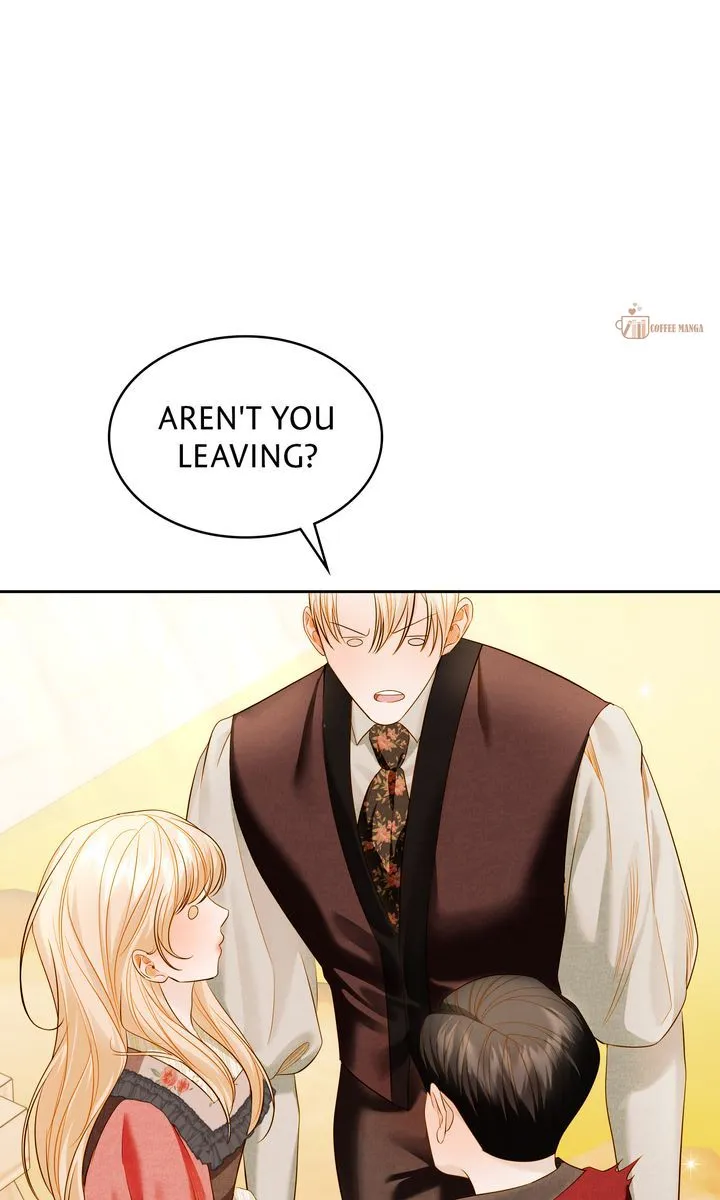 Cassnier’s Secret Memoirs Chapter 30 Online - página 70