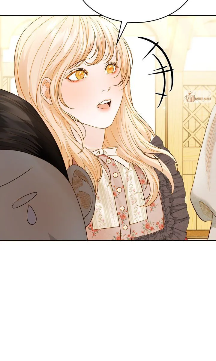 Cassnier’s Secret Memoirs Chapter 30 Online - página 72
