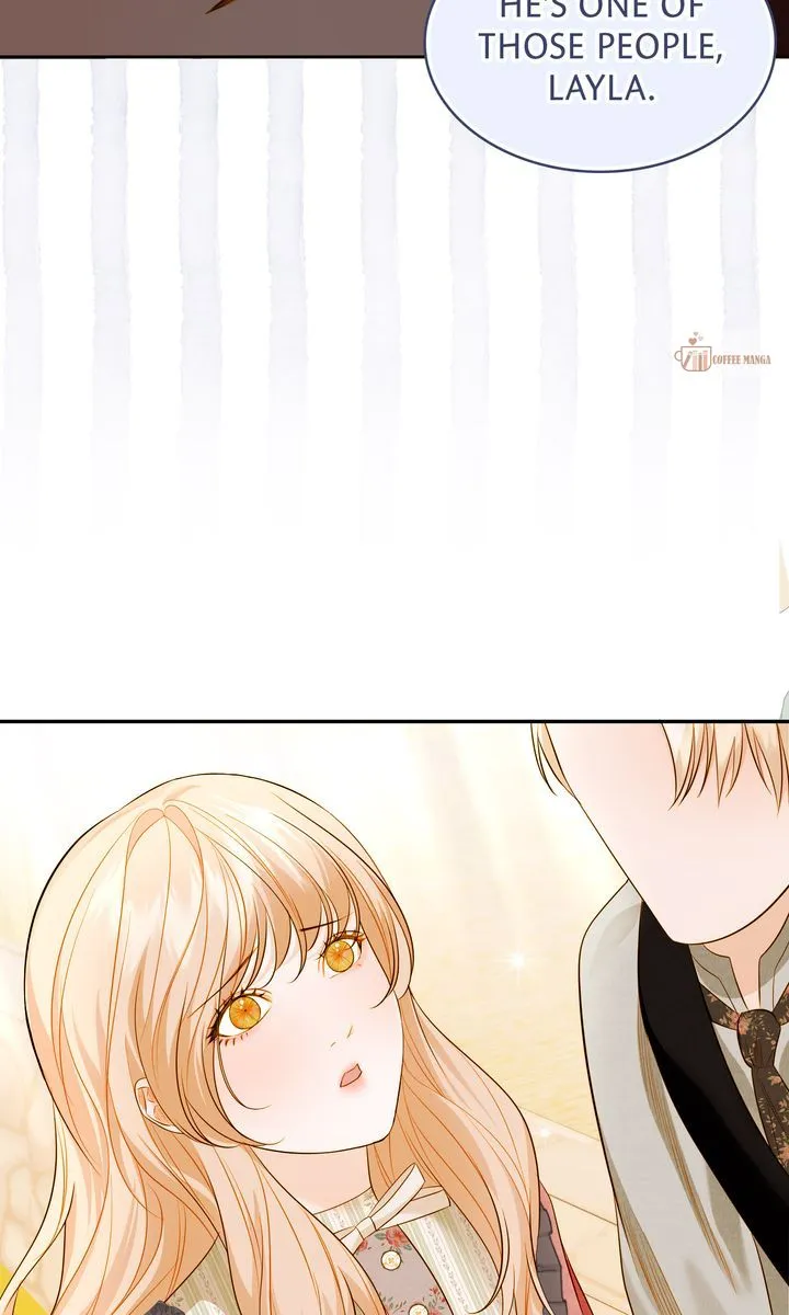 Cassnier’s Secret Memoirs Chapter 30 Online - página 74