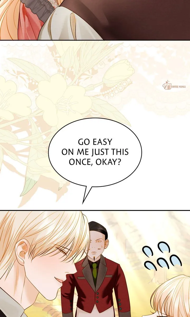 Cassnier’s Secret Memoirs Chapter 30 Online - página 76