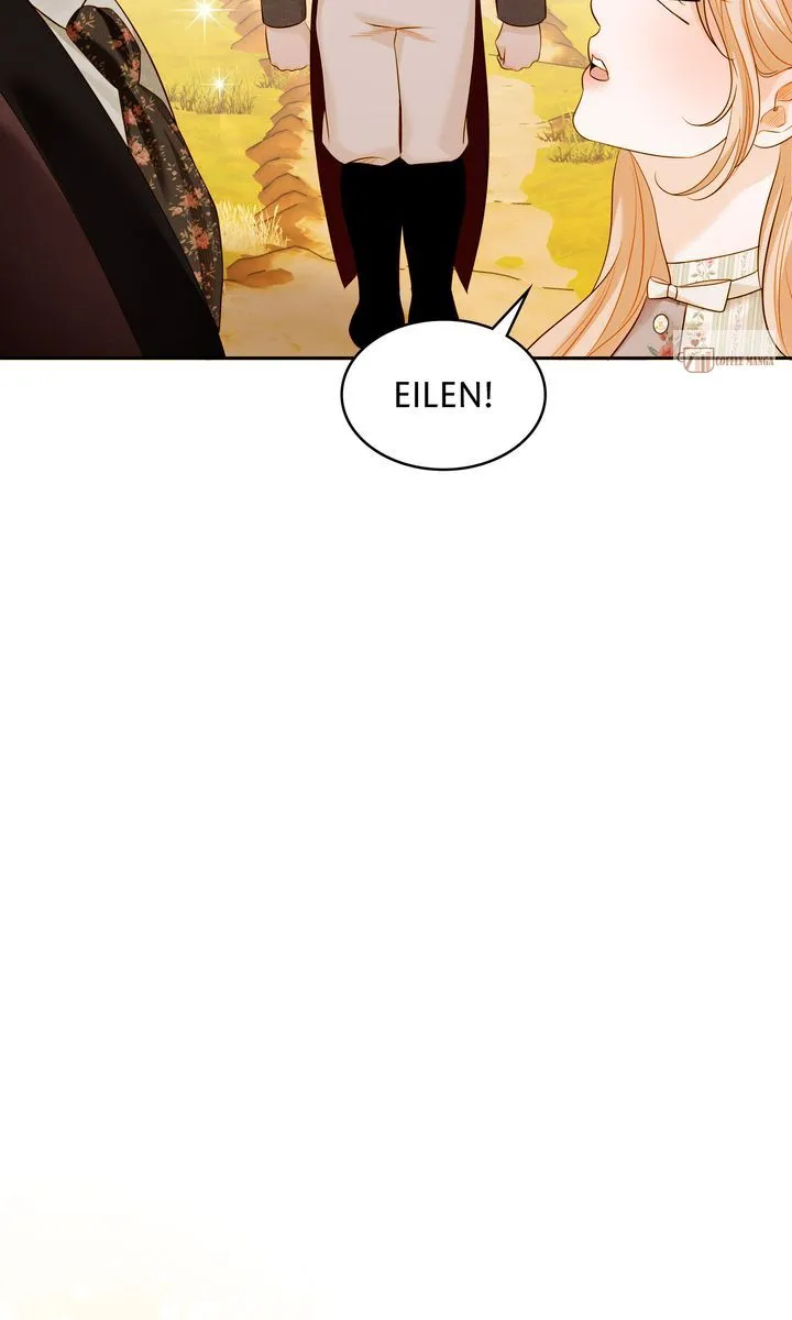 Cassnier’s Secret Memoirs Chapter 30 Online - página 77