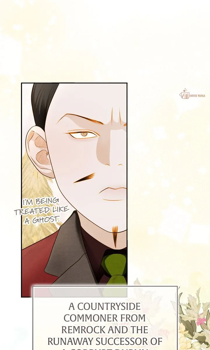 Cassnier’s Secret Memoirs Chapter 30 Online - página 78