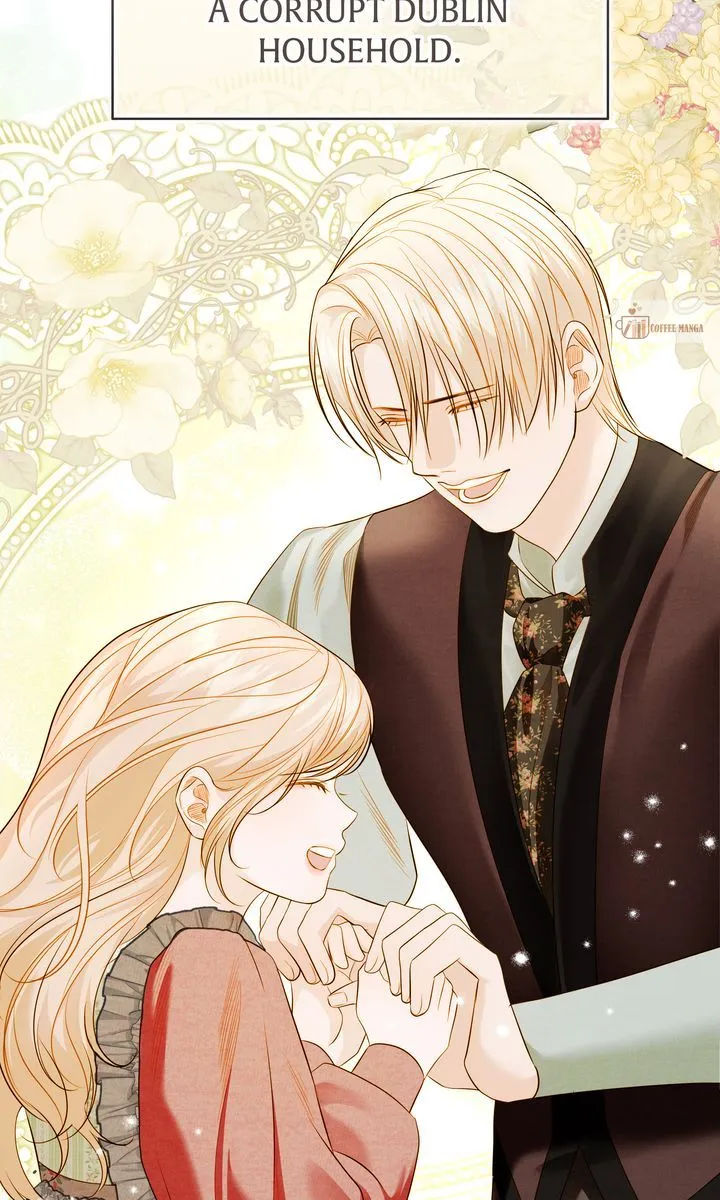 Cassnier’s Secret Memoirs Chapter 30 Online - página 79