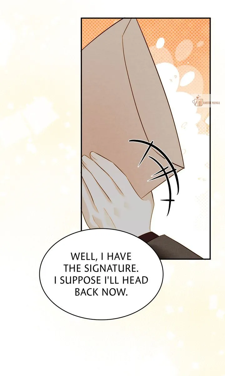Cassnier’s Secret Memoirs Chapter 30 Online - página 81