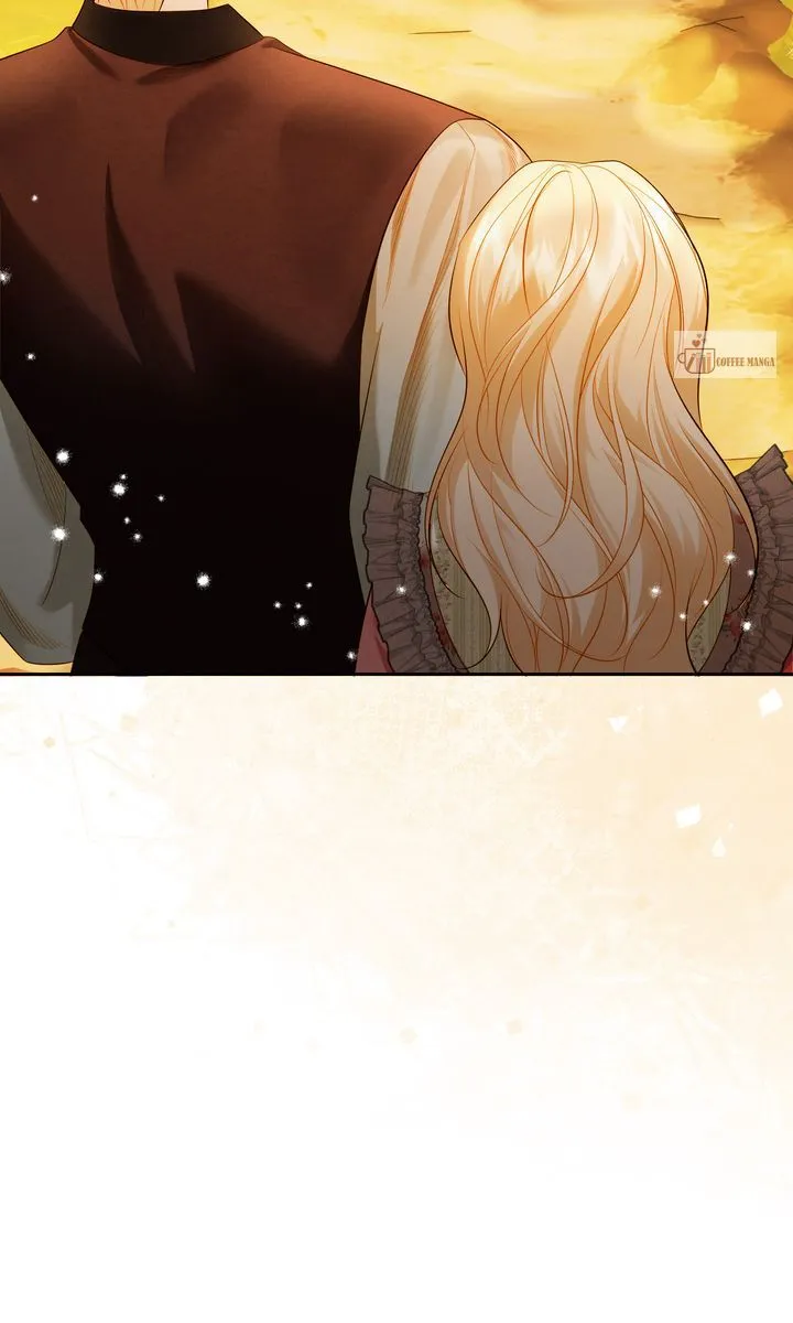 Cassnier’s Secret Memoirs Chapter 30 Online - página 84