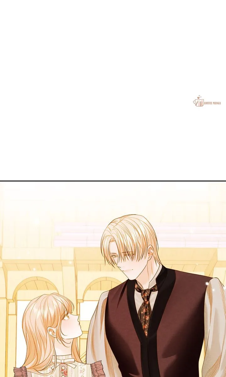 Cassnier’s Secret Memoirs Chapter 30 Online - página 85