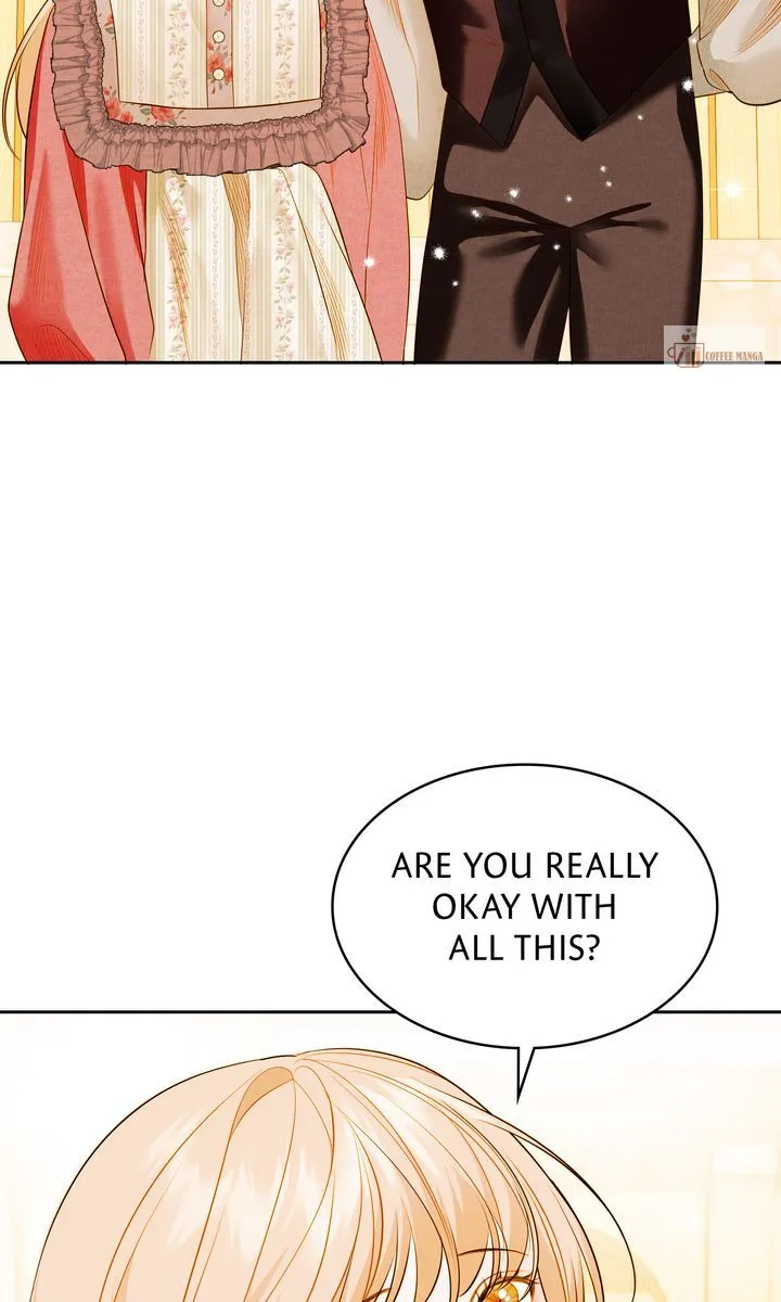 Cassnier’s Secret Memoirs Chapter 30 Online - página 86