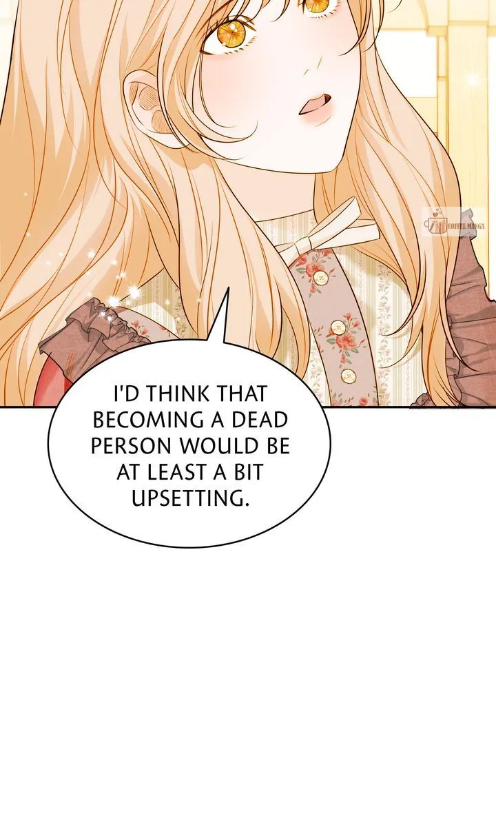 Cassnier’s Secret Memoirs Chapter 30 Online - página 87