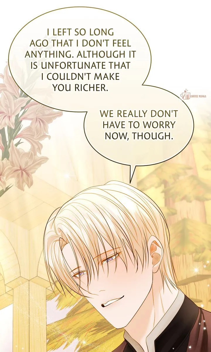 Cassnier’s Secret Memoirs Chapter 30 Online - página 88