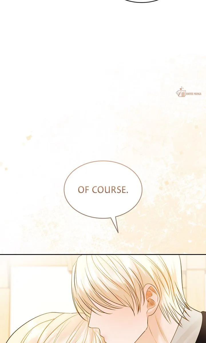 Cassnier’s Secret Memoirs Chapter 30 Online - página 91
