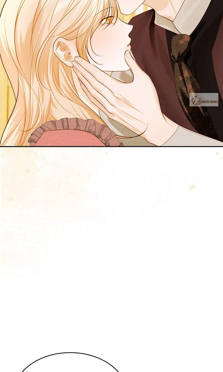 Cassnier’s Secret Memoirs Chapter 30 Online - página 92