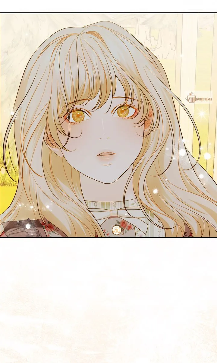 Cassnier’s Secret Memoirs Chapter 30 Online - página 97