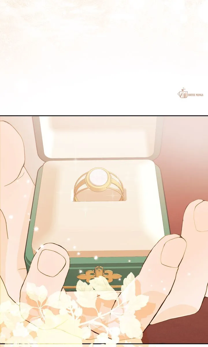 Cassnier’s Secret Memoirs Chapter 30 Online - página 98