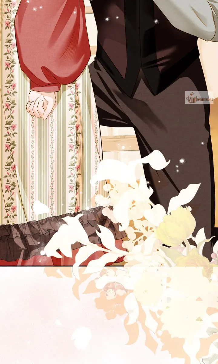 Cassnier’s Secret Memoirs Chapter 30 Online - página 100