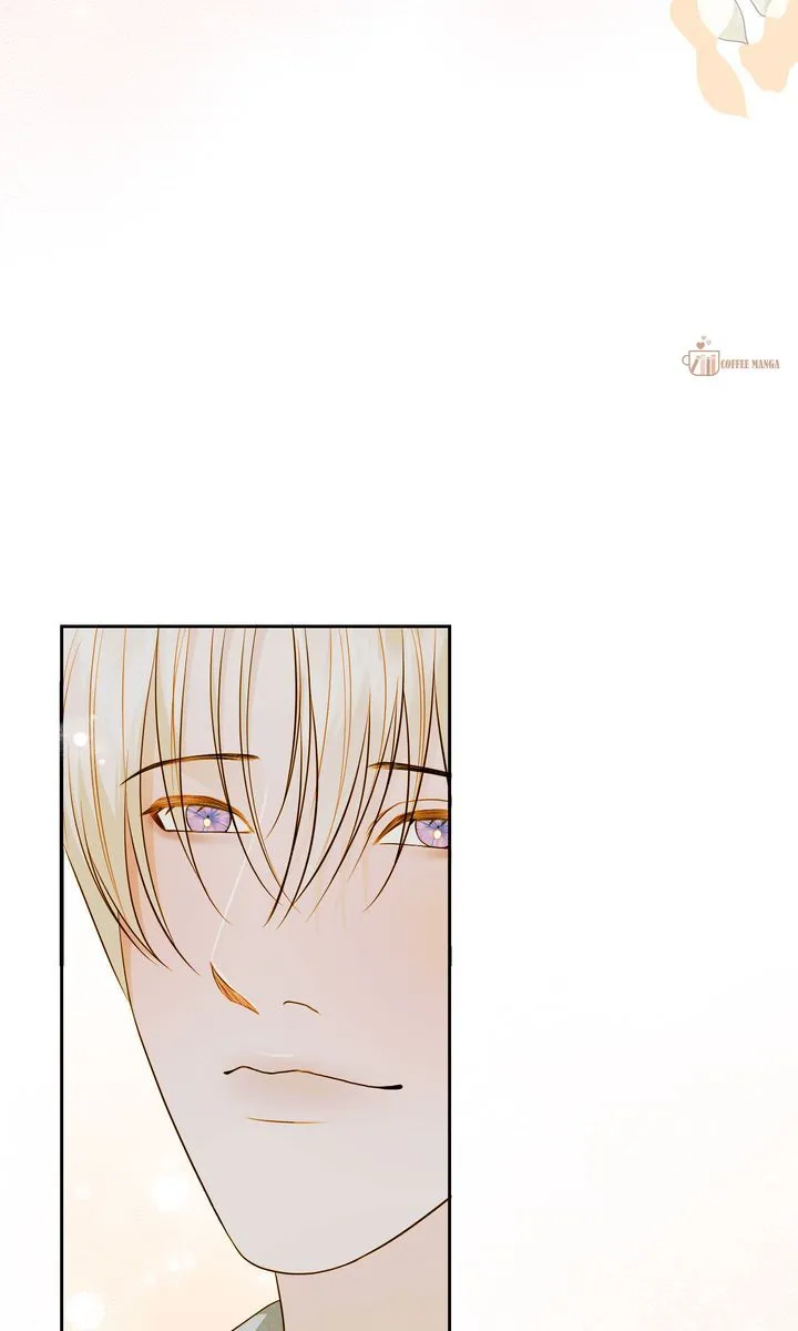 Cassnier’s Secret Memoirs Chapter 30 Online - página 101