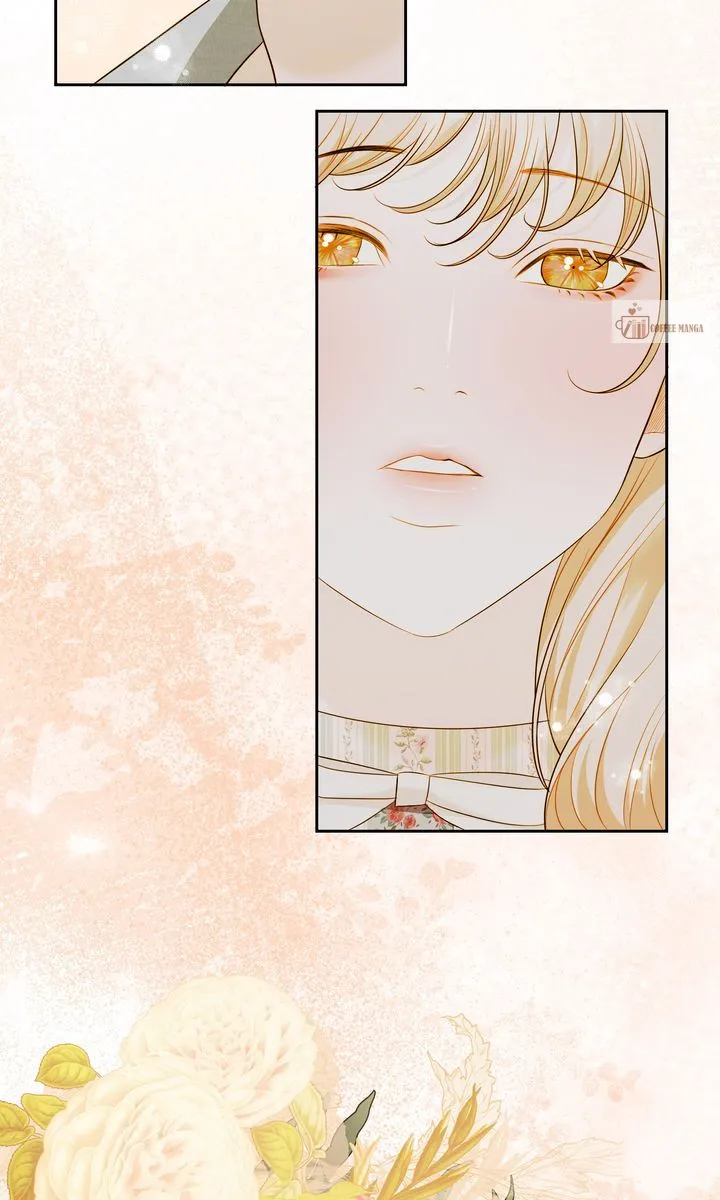 Cassnier’s Secret Memoirs Chapter 30 Online - página 102
