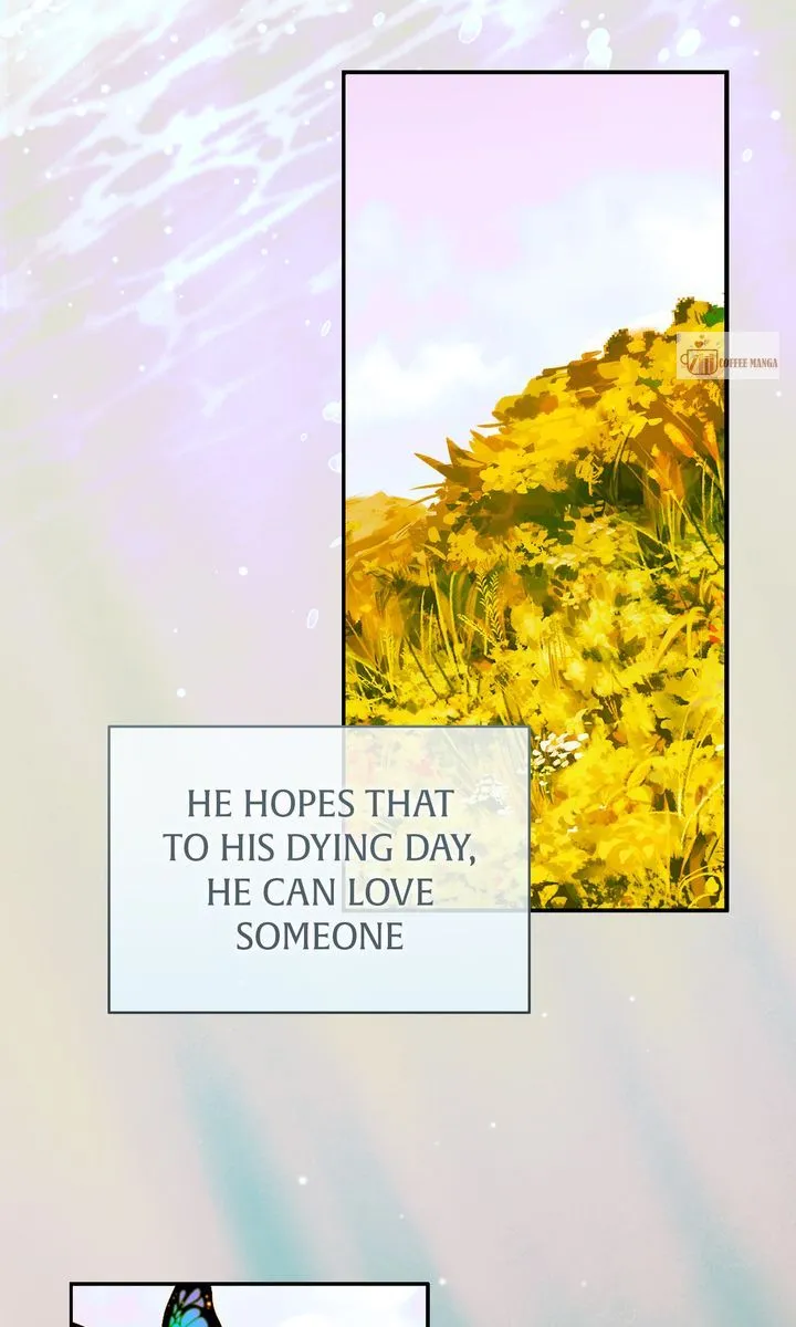 Cassnier’s Secret Memoirs Chapter 30 Online - página 106