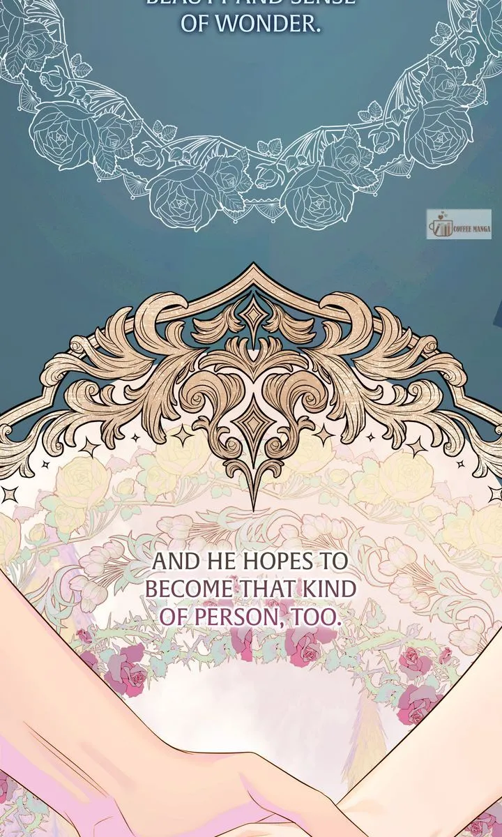 Cassnier’s Secret Memoirs Chapter 30 Online - página 108