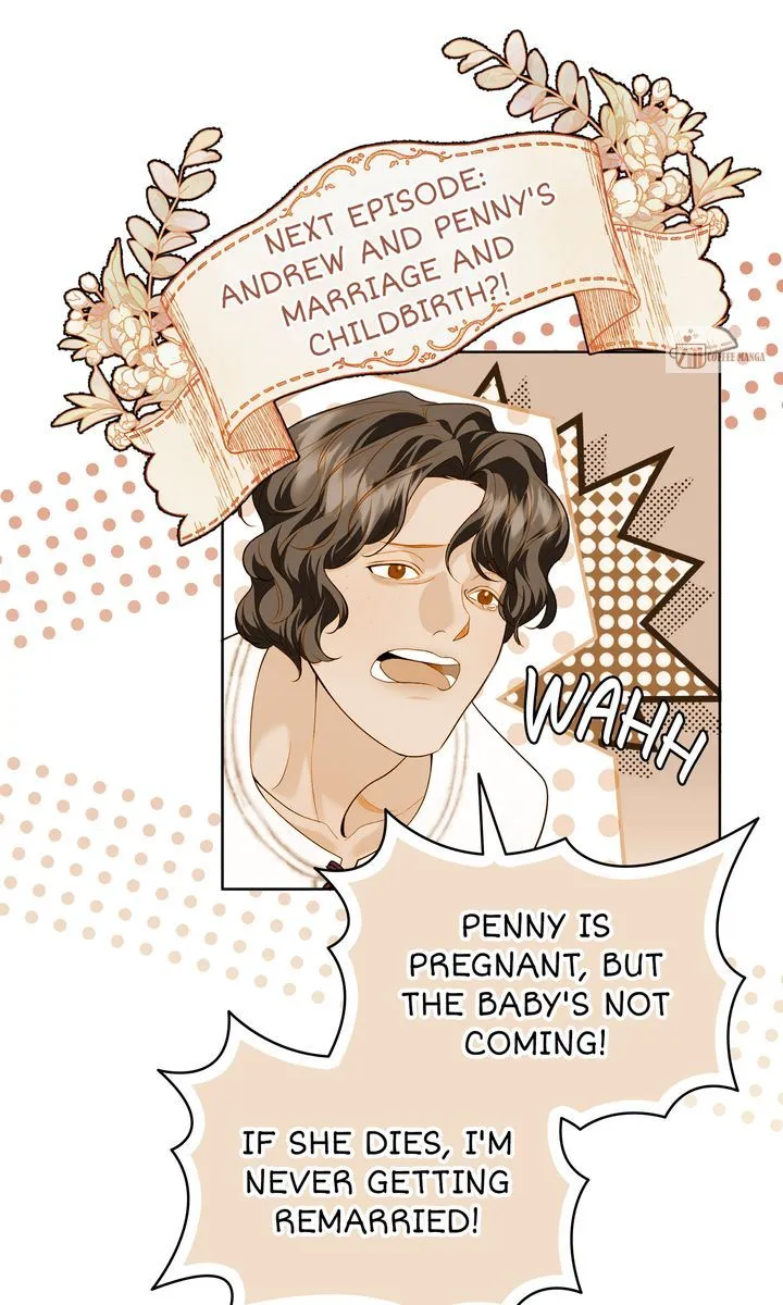 Cassnier’s Secret Memoirs Chapter 30 Online - página 113
