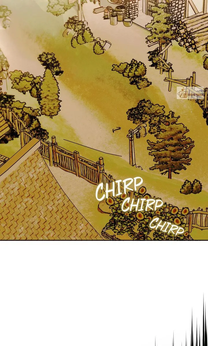 Cassnier’s Secret Memoirs Chapter 31 Online - página 2