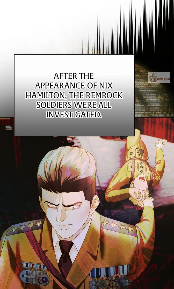 Cassnier’s Secret Memoirs Chapter 31 Online - página 3