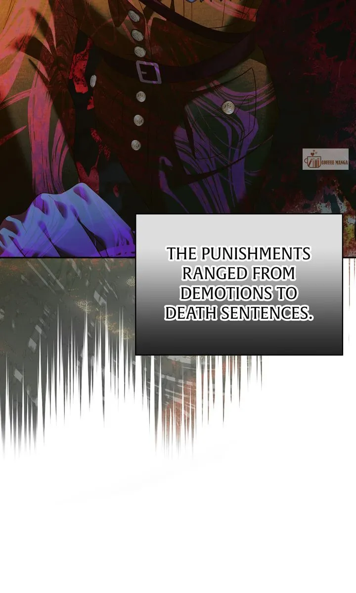 Cassnier’s Secret Memoirs Chapter 31 Online - página 4